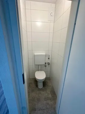 2-Zimmer-Wohnung mieten in Innsbruck – 60 m², € 1.600 – Bild 7 von 11