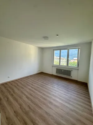2-Zimmer-Wohnung mieten in Innsbruck – 60 m², € 1.600 – Bild 9 von 11