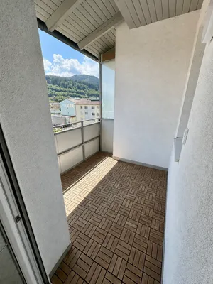 2-Zimmer-Wohnung mieten in Innsbruck – 60 m², € 1.600 – Bild 3 von 11