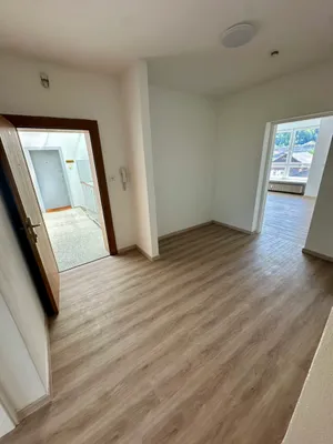 2-Zimmer-Wohnung mieten in Innsbruck – 60 m², € 1.600 – Bild 4 von 11