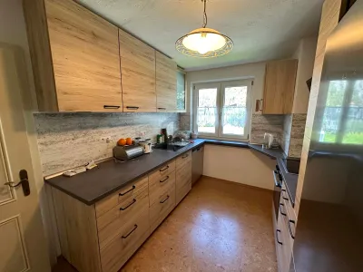 5-Zimmer-Haus kaufen in Innsbruck-Land – 105 m², € 645.000 – Bild 5 von 6