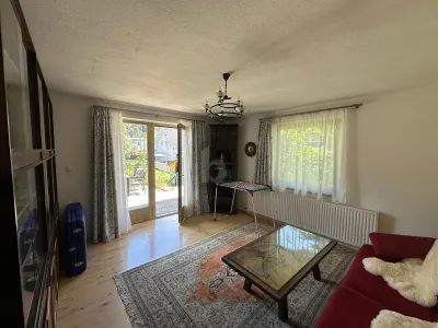5-Zimmer-Haus kaufen in Innsbruck-Land – 105 m², € 645.000 – Bild 3 von 6