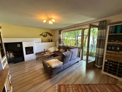 5-Zimmer-Haus kaufen in Innsbruck-Land – 105 m², € 645.000 – Bild 2 von 6