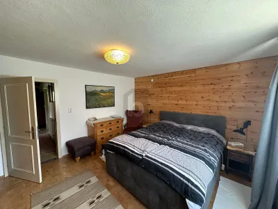 5-Zimmer-Haus kaufen in Innsbruck-Land – 105 m², € 645.000 – Bild 4 von 6