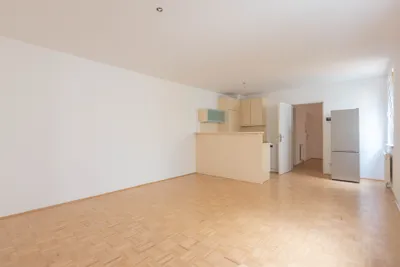 2-Zimmer-Wohnung mieten in Wien – 57,69 m², € 999 – Bild 5 von 11