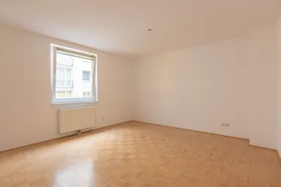 2-Zimmer-Wohnung mieten in Wien – 57,69 m², € 999 – Bild 9 von 11