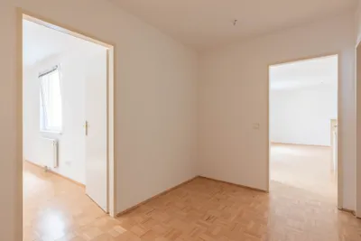 2-Zimmer-Wohnung mieten in Wien – 57,69 m², € 999 – Bild 6 von 11