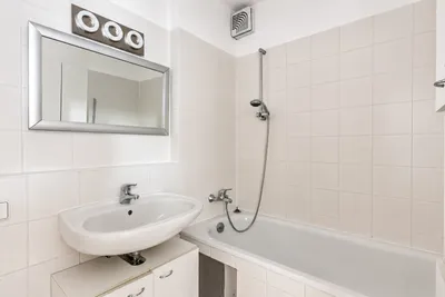 2-Zimmer-Wohnung mieten in Wien – 57,69 m², € 999 – Bild 8 von 11