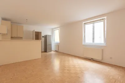 Stadtleben genießen - ruhig wohnen im Alsergrund – Bild 3