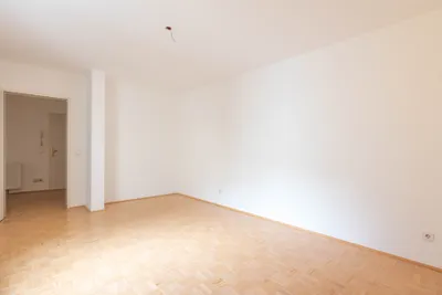 2-Zimmer-Wohnung mieten in Wien – 57,69 m², € 999 – Bild 7 von 11
