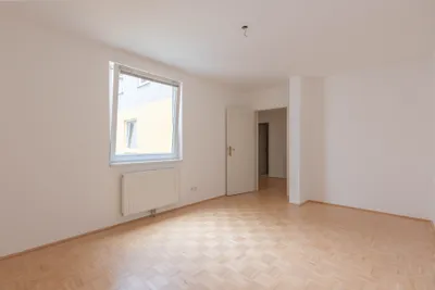 Stadtleben genießen - ruhig wohnen im Alsergrund – Bild 2