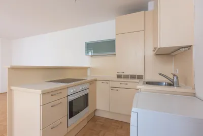 2-Zimmer-Wohnung mieten in Wien – 57,69 m², € 999 – Bild 4 von 11