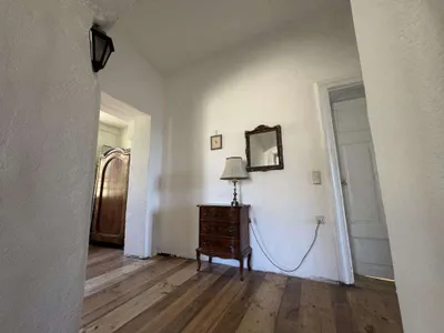 15-Zimmer-Immobilie kaufen in Graz – 380 m², € 1.290.000 – Bild 11 von 15