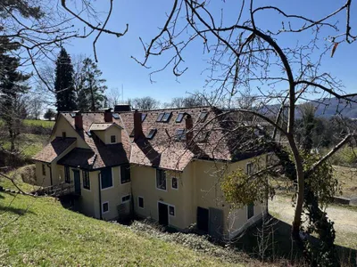 15-Zimmer-Immobilie kaufen in Graz – 380 m², € 1.290.000 – Bild 3 von 15