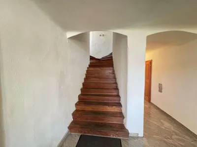 15-Zimmer-Immobilie kaufen in Graz – 380 m², € 1.290.000 – Bild 7 von 15