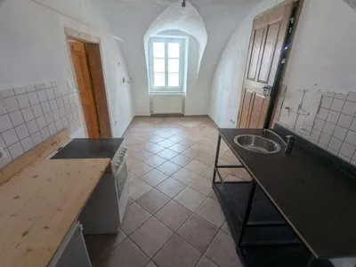 15-Zimmer-Immobilie kaufen in Graz – 380 m², € 1.290.000 – Bild 4 von 15
