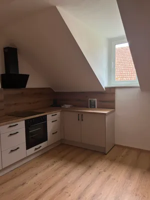 2-Zimmer-Wohnung mieten in Liezen – 46 m², € 642 – Bild 4 von 6
