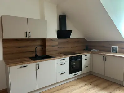 2-Zimmer-Wohnung mieten in Liezen – 46 m², € 642 – Bild 5 von 6
