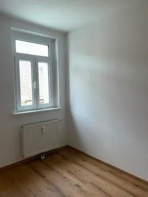 2-Zimmer-Wohnung mieten in Liezen – 46 m², € 642 – Bild 2 von 6