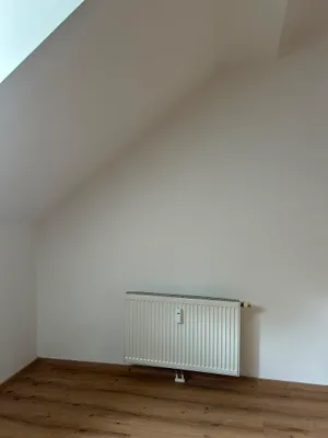 2-Zimmer-Wohnung mieten in Liezen – 46 m², € 642 – Bild 6 von 6
