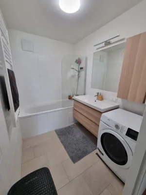 3-Zimmer-Wohnung mieten in Wien – 66 m², € 1.214 – Bild 5 von 14