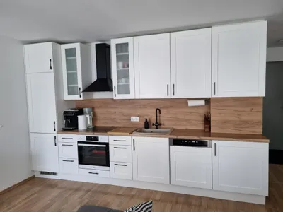 3-Zimmer-Wohnung mieten in Wien – 66 m², € 1.214 – Bild 4 von 14