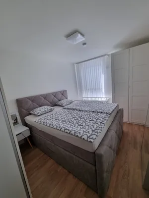 3-Zimmer-Wohnung mieten in Wien – 66 m², € 1.214 – Bild 9 von 14