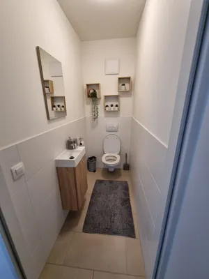 3-Zimmer-Wohnung mieten in Wien – 66 m², € 1.214 – Bild 6 von 14