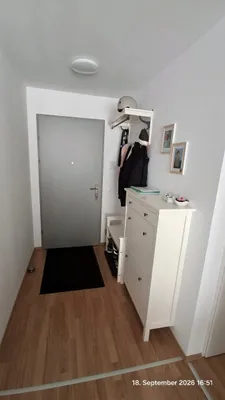 3-Zimmer-Wohnung mieten in Wien – 66 m², € 1.214 – Bild 7 von 14