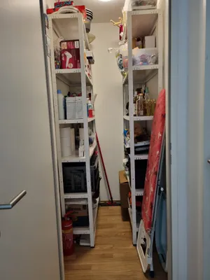 3-Zimmer-Wohnung mieten in Wien – 66 m², € 1.214 – Bild 12 von 14