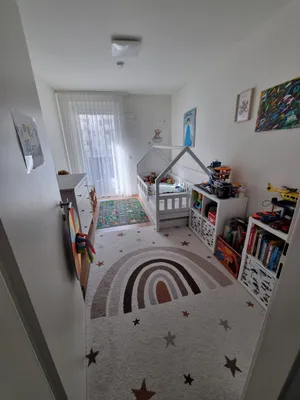 3-Zimmer-Wohnung mieten in Wien – 66 m², € 1.214 – Bild 8 von 14