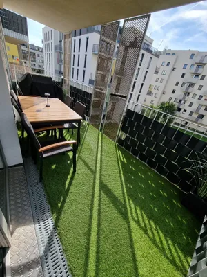 3-Zimmer-Wohnung mieten in Wien – 66 m², € 1.214 – Bild 11 von 14