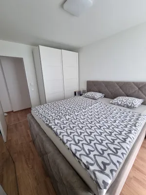 3-Zimmer-Wohnung mieten in Wien – 66 m², € 1.214 – Bild 10 von 14