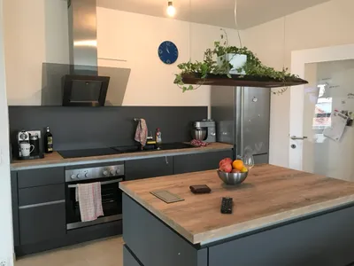 3-Zimmer-Wohnung mieten in Graz – 84 m², € 1.150 – Bild 1 von 8