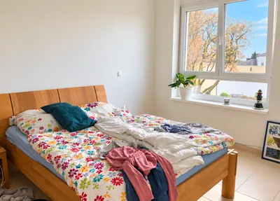 3-Zimmer-Wohnung mieten in Graz – 84 m², € 1.150 – Bild 4 von 8