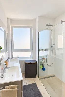 3-Zimmer-Wohnung mieten in Graz – 84 m², € 1.150 – Bild 5 von 8