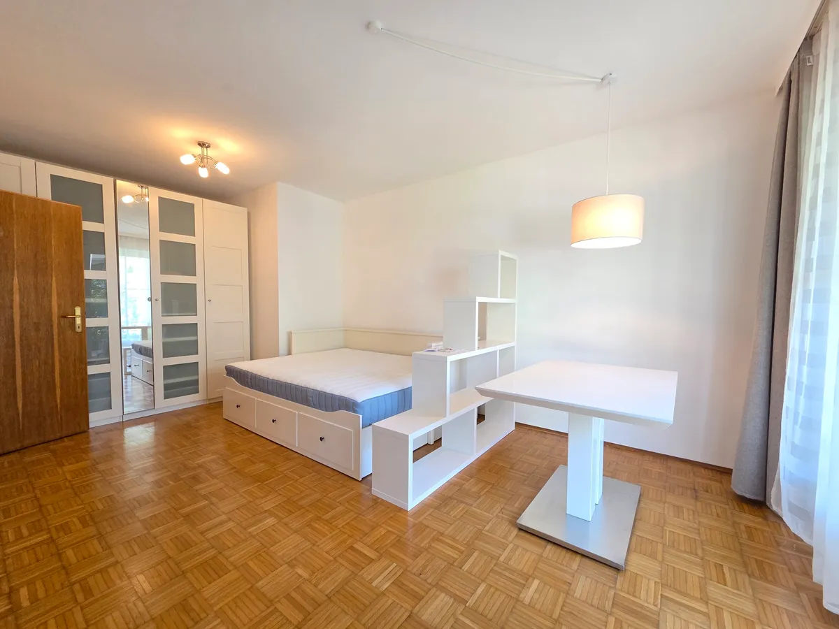 Wohnung – Leonding - Ansicht 2