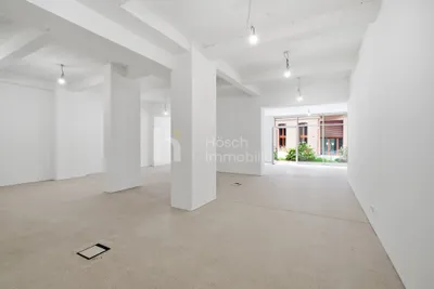 3-Zimmer-Wohnung kaufen in Wien – 122,61 m², € 1.230.500 – Bild 33 von 49