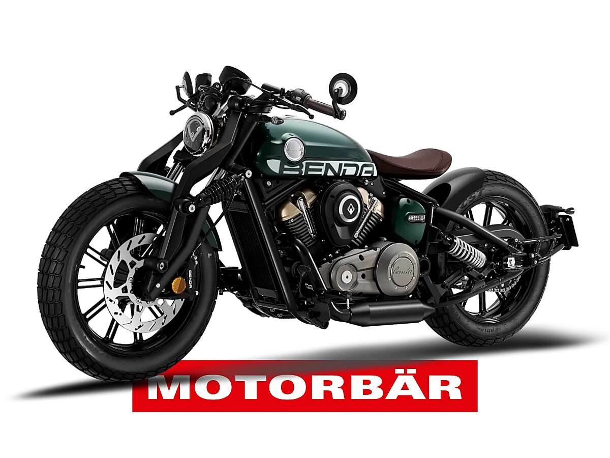 Bild 1 von 5 - Bild 1