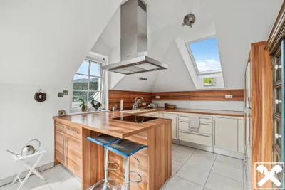 3-Zimmer-Wohnung kaufen in Spittal an der Drau – 106,93 m², € 1.250.000 – Bild 11 von 14