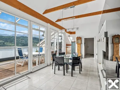 3-Zimmer-Wohnung kaufen in Spittal an der Drau – 106,93 m², € 1.250.000 – Bild 2 von 14