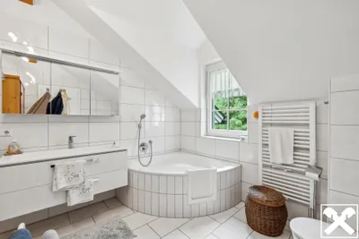 3-Zimmer-Wohnung kaufen in Spittal an der Drau – 106,93 m², € 1.250.000 – Bild 12 von 14