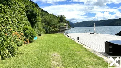 3-Zimmer-Wohnung kaufen in Spittal an der Drau – 106,93 m², € 1.250.000 – Bild 8 von 14