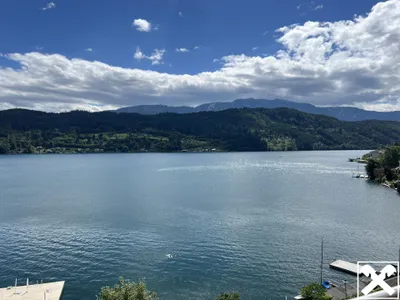 3-Zimmer-Wohnung kaufen in Spittal an der Drau – 106,93 m², € 1.250.000 – Bild 4 von 14