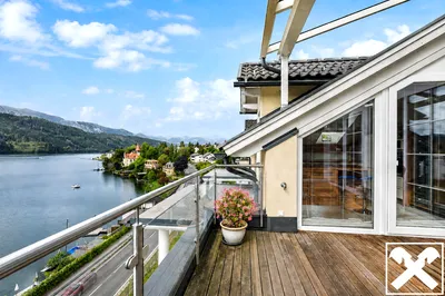 3-Zimmer-Wohnung kaufen in Spittal an der Drau – 106,93 m², € 1.250.000 – Bild 3 von 14