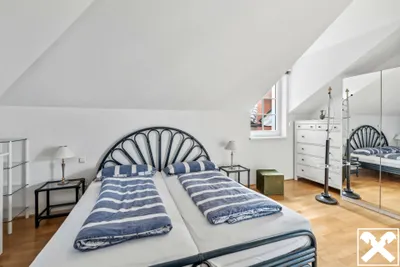 3-Zimmer-Wohnung kaufen in Spittal an der Drau – 106,93 m², € 1.250.000 – Bild 13 von 14
