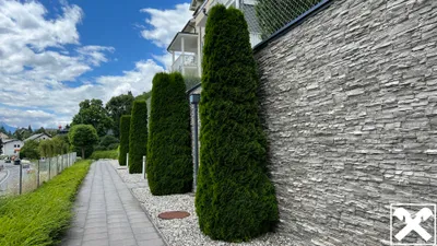 3-Zimmer-Wohnung kaufen in Spittal an der Drau – 106,93 m², € 1.250.000 – Bild 14 von 14