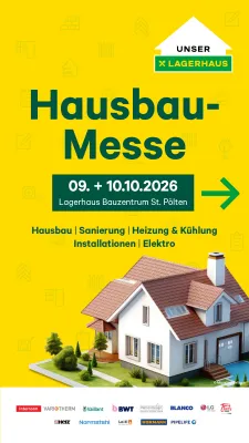 Haus kaufen in Lilienfeld – 137 m² – Bild 4 von 5
