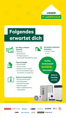 Haus kaufen in Lilienfeld – 137 m² – Bild 5 von 5