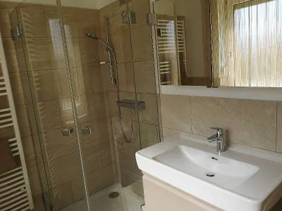 Wohnung mieten in Weiz – 42 m², € 650 – Bild 10 von 15